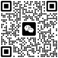 合作案例-合肥苏州百色贷款-百色公积金贷款无抵押私人空放贷款汽车抵押贷款-一站式借钱平台